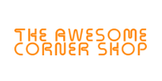 The Awesome Corner Shop