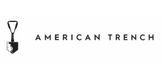 American Trench