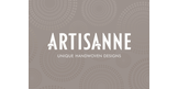 Artisanne
