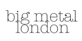 Big Metal London