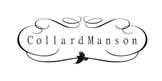 CollardManson