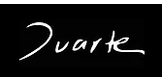 Duarte