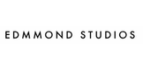 Edmmond Studios