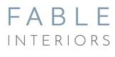 Fable Interiors