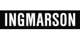 Ingmarson