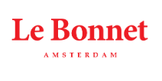 Le Bonnet