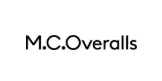 M.C.Overalls