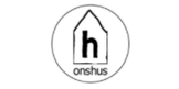 Onshus