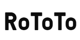 RoToTo