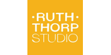 Ruth Thorp Studio