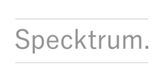Specktrum