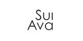 Sui Ava