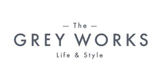 The Grey Works