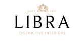 The Libra Company