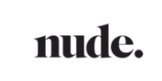 The Nude Label