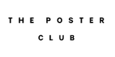 The Poster Club