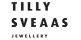 Tilly Sveaas