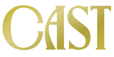 Cast
