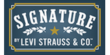 Signature by Levi Strauss & Co