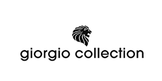 Giorgio Collection