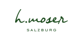H. Moser