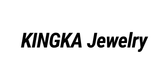 Kingka