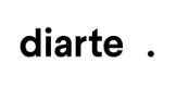 Diarte