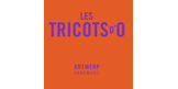 Les Tricots dO