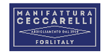 Manifattura Ceccarelli