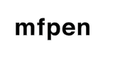 Mfpen