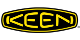 Keen