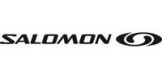 Salomon