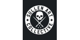 Sullen Art Collective