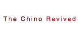 The Chino Revived