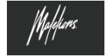 Malelions