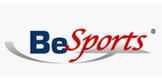BeSports