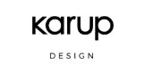 Karup Design