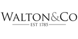 Walton & Co