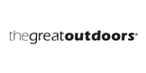 The Great Outdoors