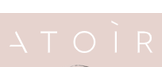 Atoìr