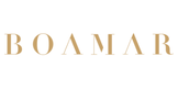 Boamar