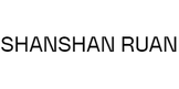 Shanshan Ruan