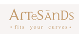 Artesands