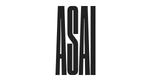 Asai