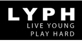 LYpH