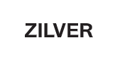 Zilver