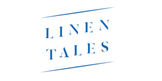 Linen Tales