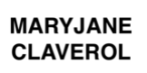 MaryJane Claverol