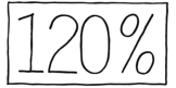 120% Lino