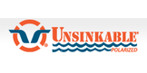 Unsinkable